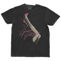 High Heels Legs Tee