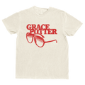 Sunglasses Tee