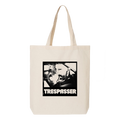 Album Tote