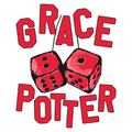 Dice Sticker