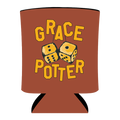 Dice Koozie