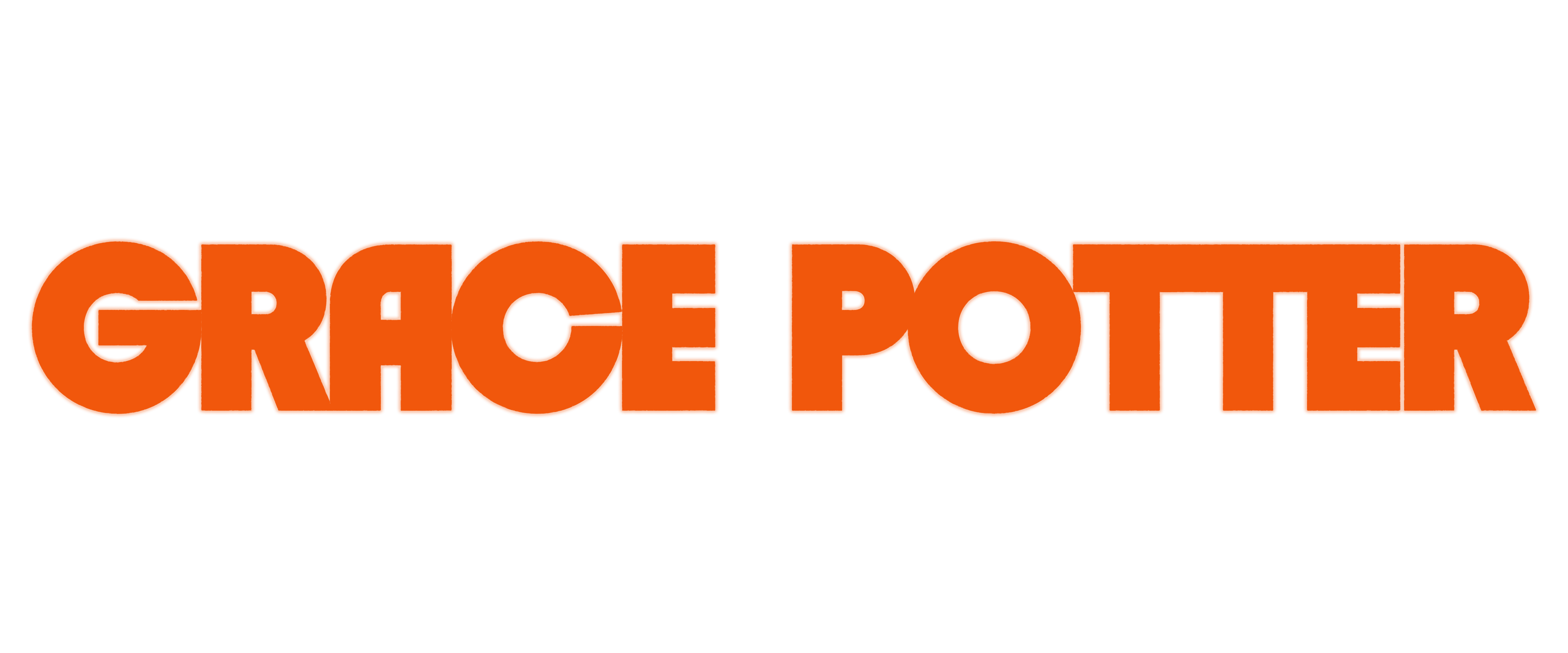 Grace Potter Official Merchandise