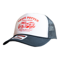 Towing Co Trucker Hat
