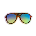 Sunglasses Sticker